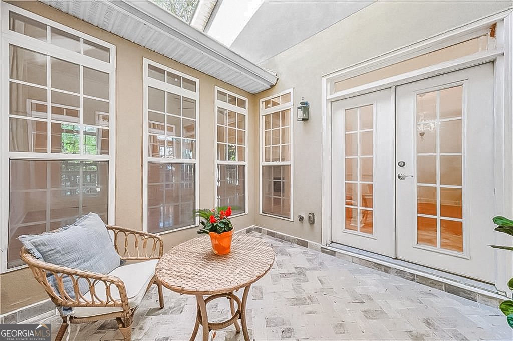 4523 Wieuca Road Atlanta - 11