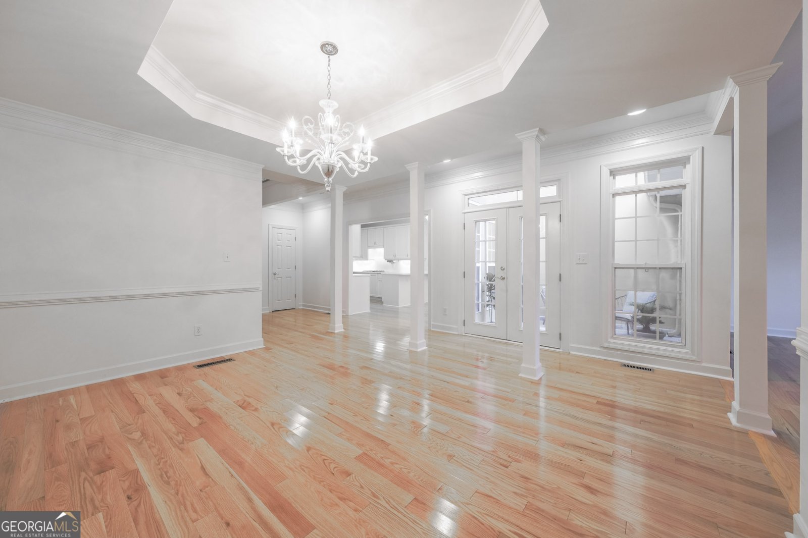 4523 Wieuca Road Atlanta - 13