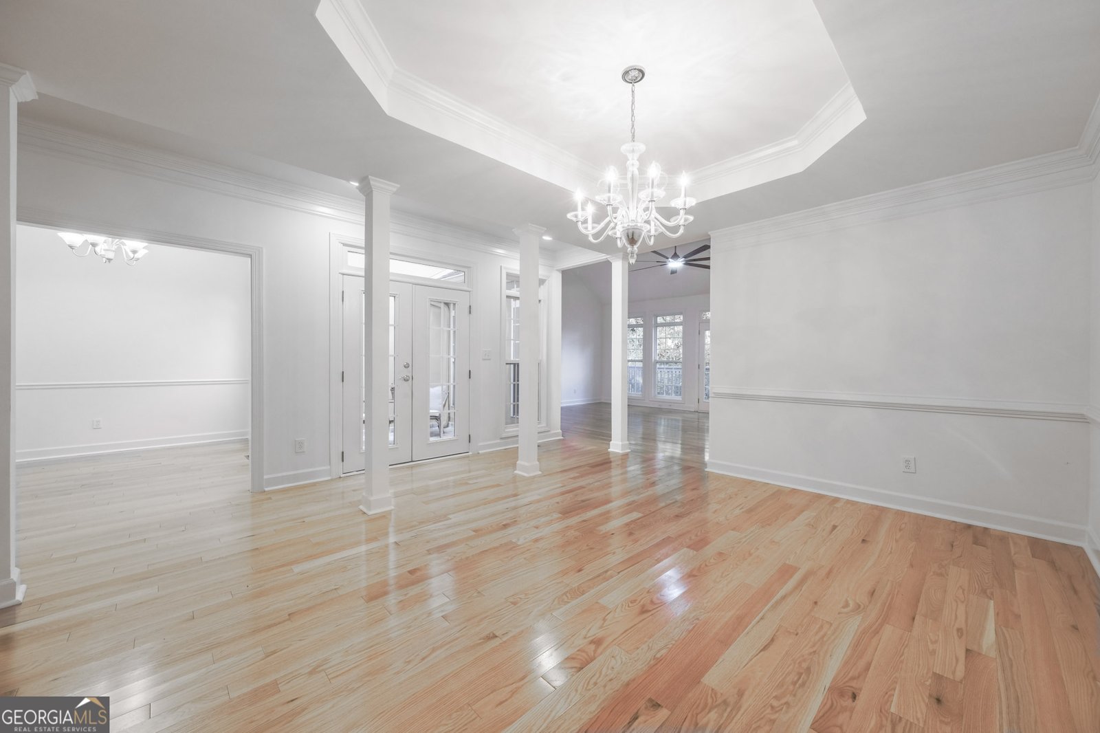4523 Wieuca Road Atlanta - 14