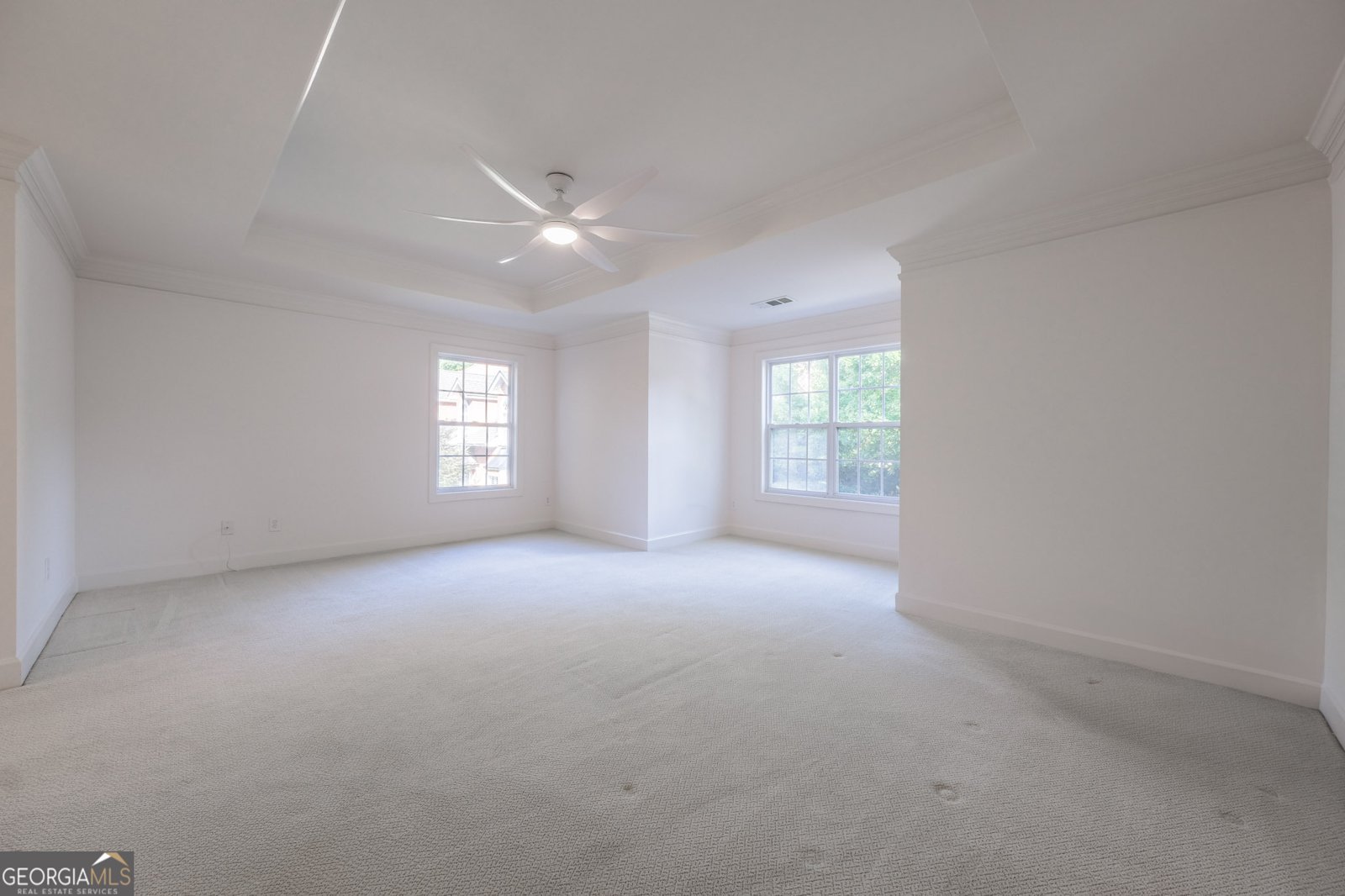 4523 Wieuca Road Atlanta - 15