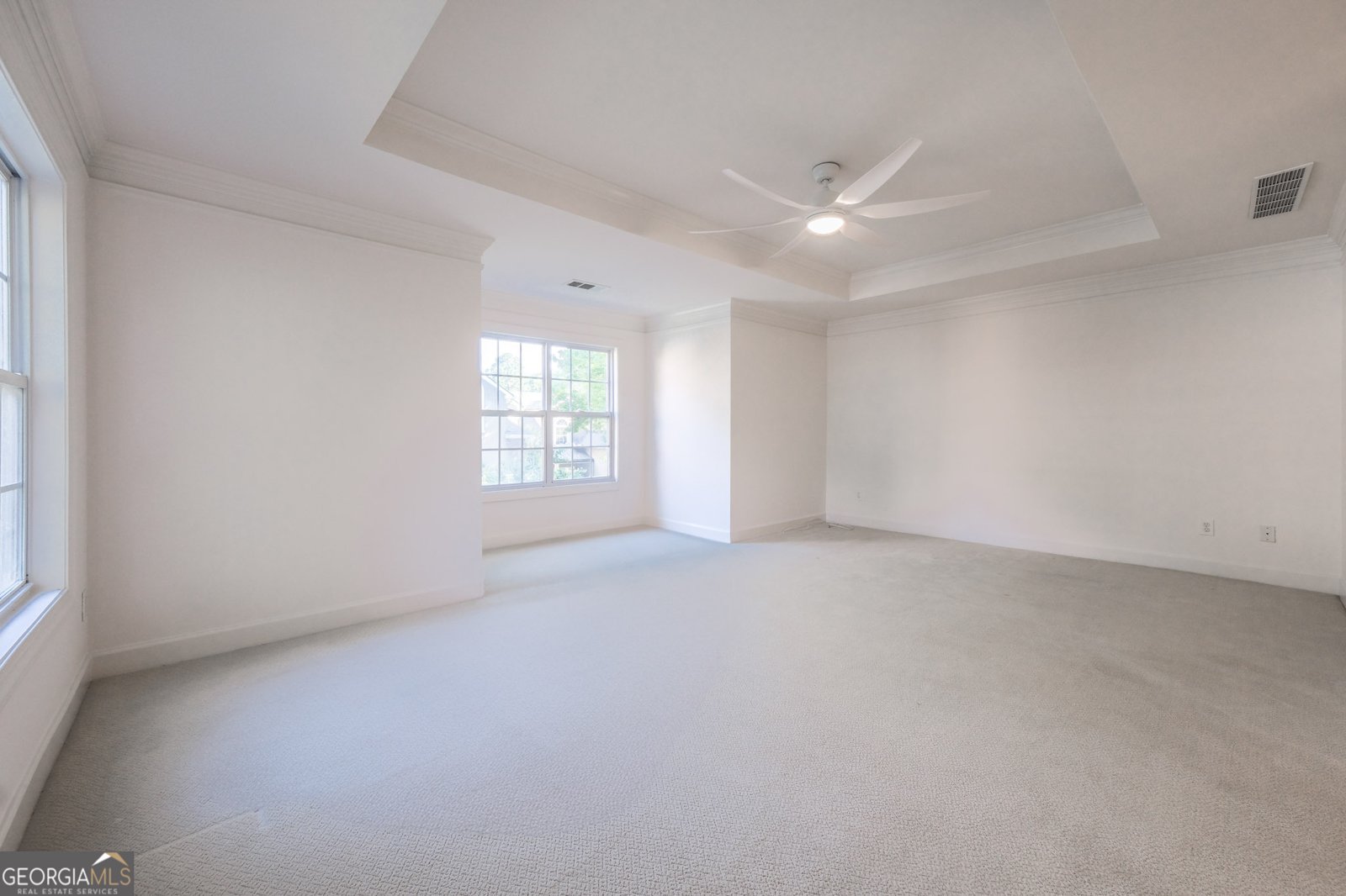 4523 Wieuca Road Atlanta - 16