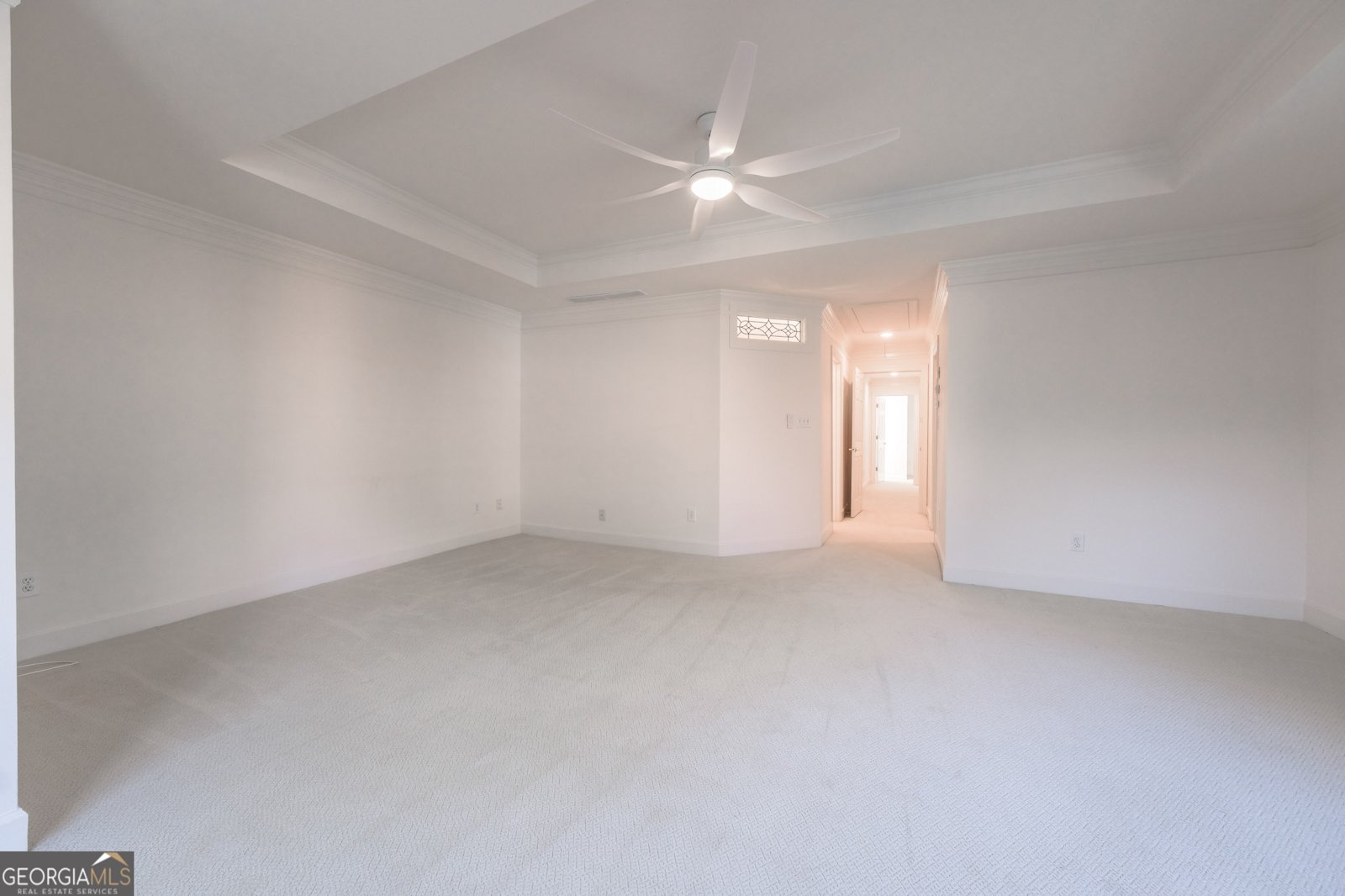 4523 Wieuca Road Atlanta - 17