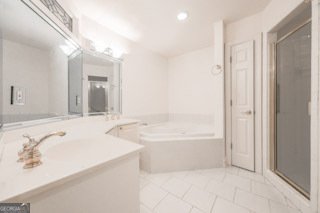 4523 Wieuca Road Atlanta - 18