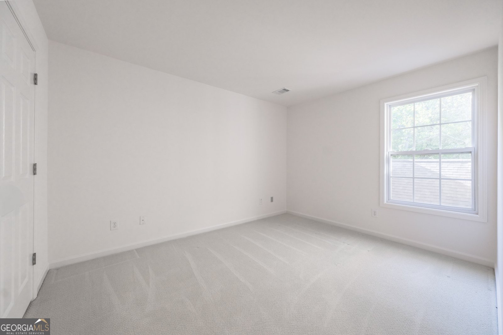 4523 Wieuca Road Atlanta - 19