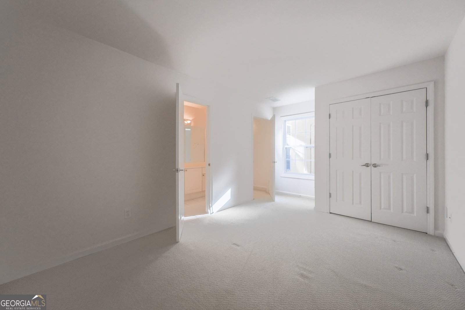 4523 Wieuca Road Atlanta - 20