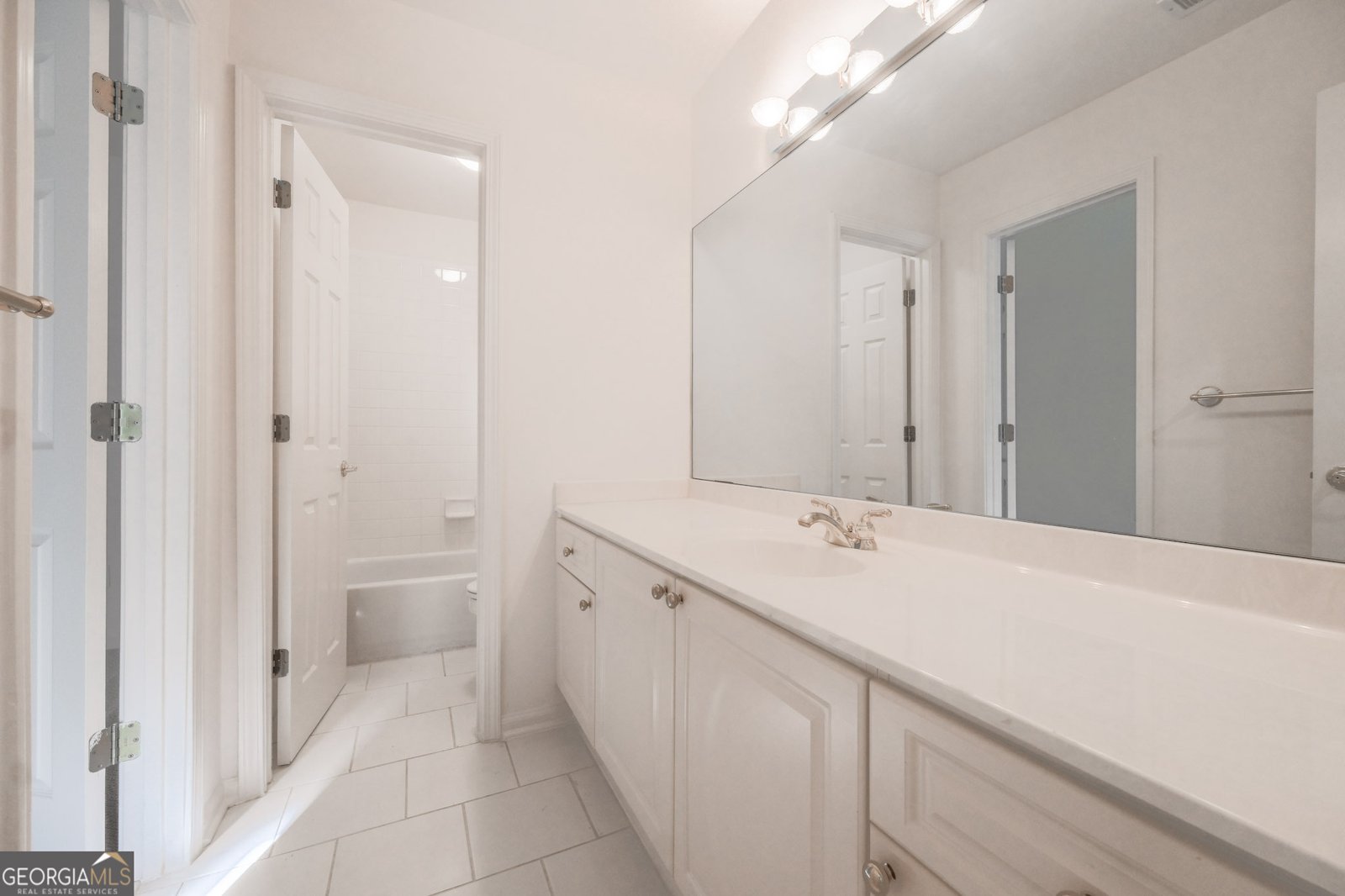 4523 Wieuca Road Atlanta - 21