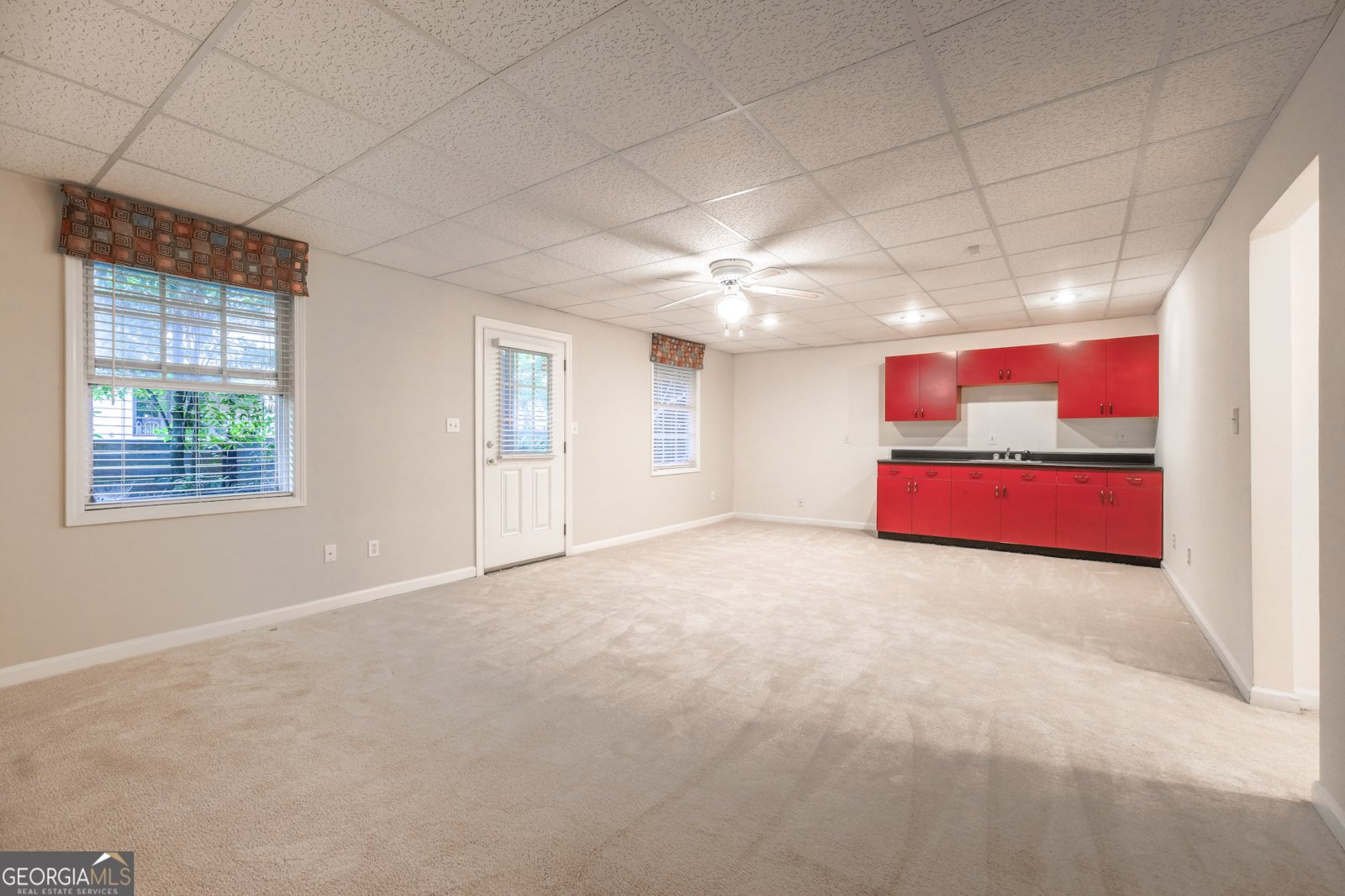 4523 Wieuca Road Atlanta - 22