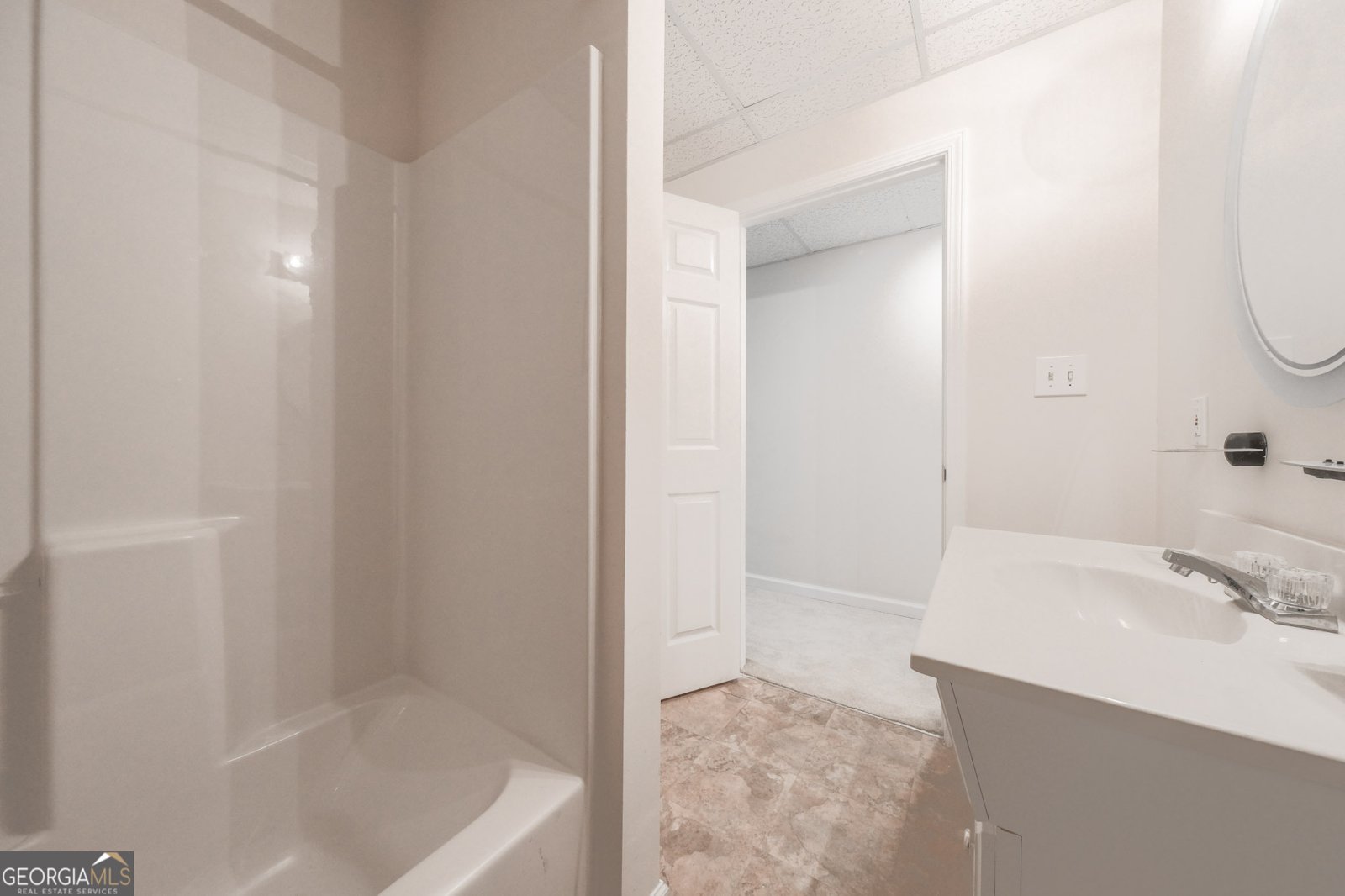4523 Wieuca Road Atlanta - 23