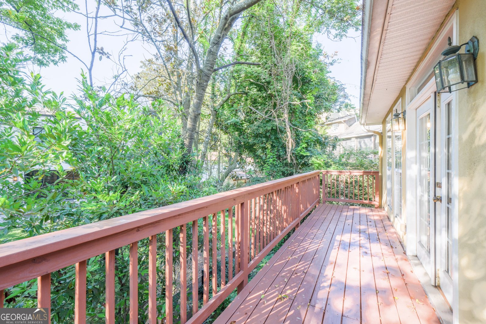 4523 Wieuca Road Atlanta - 24