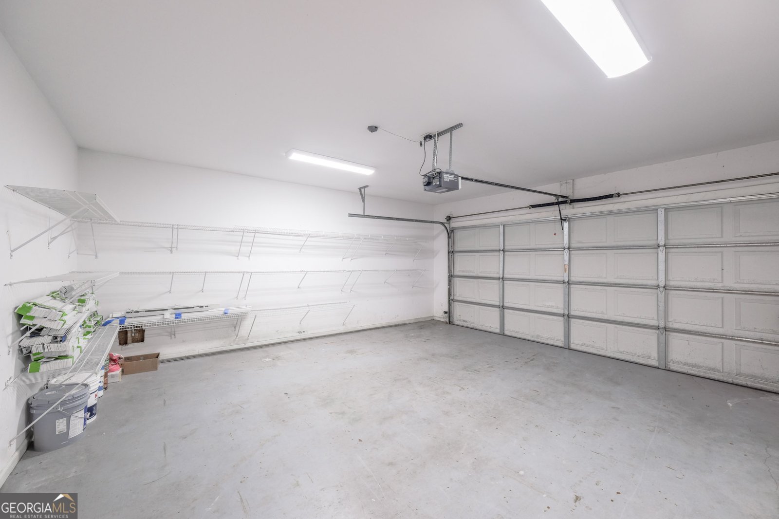 4523 Wieuca Road Atlanta - 25