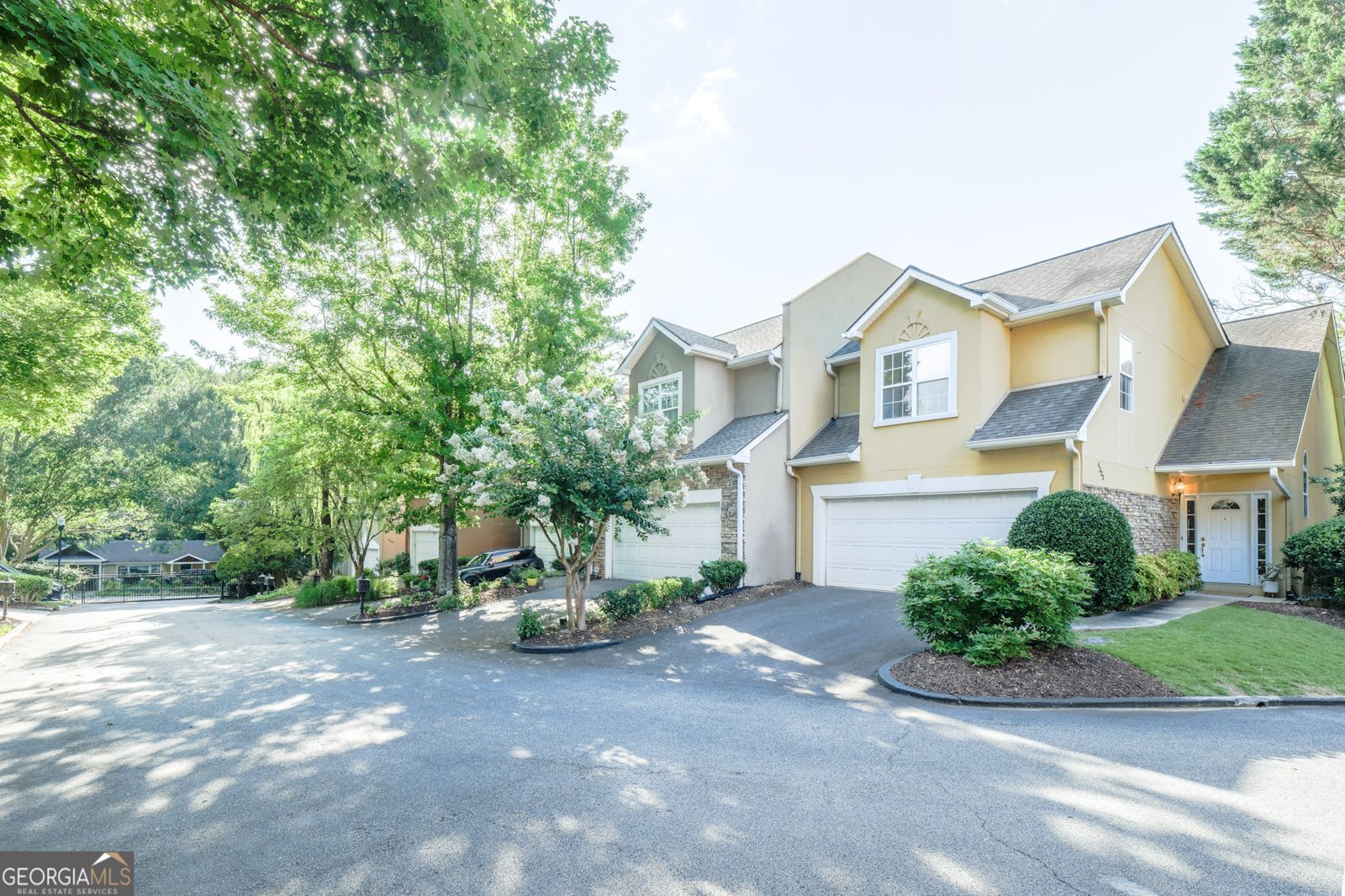 4523 Wieuca Road Atlanta - 26