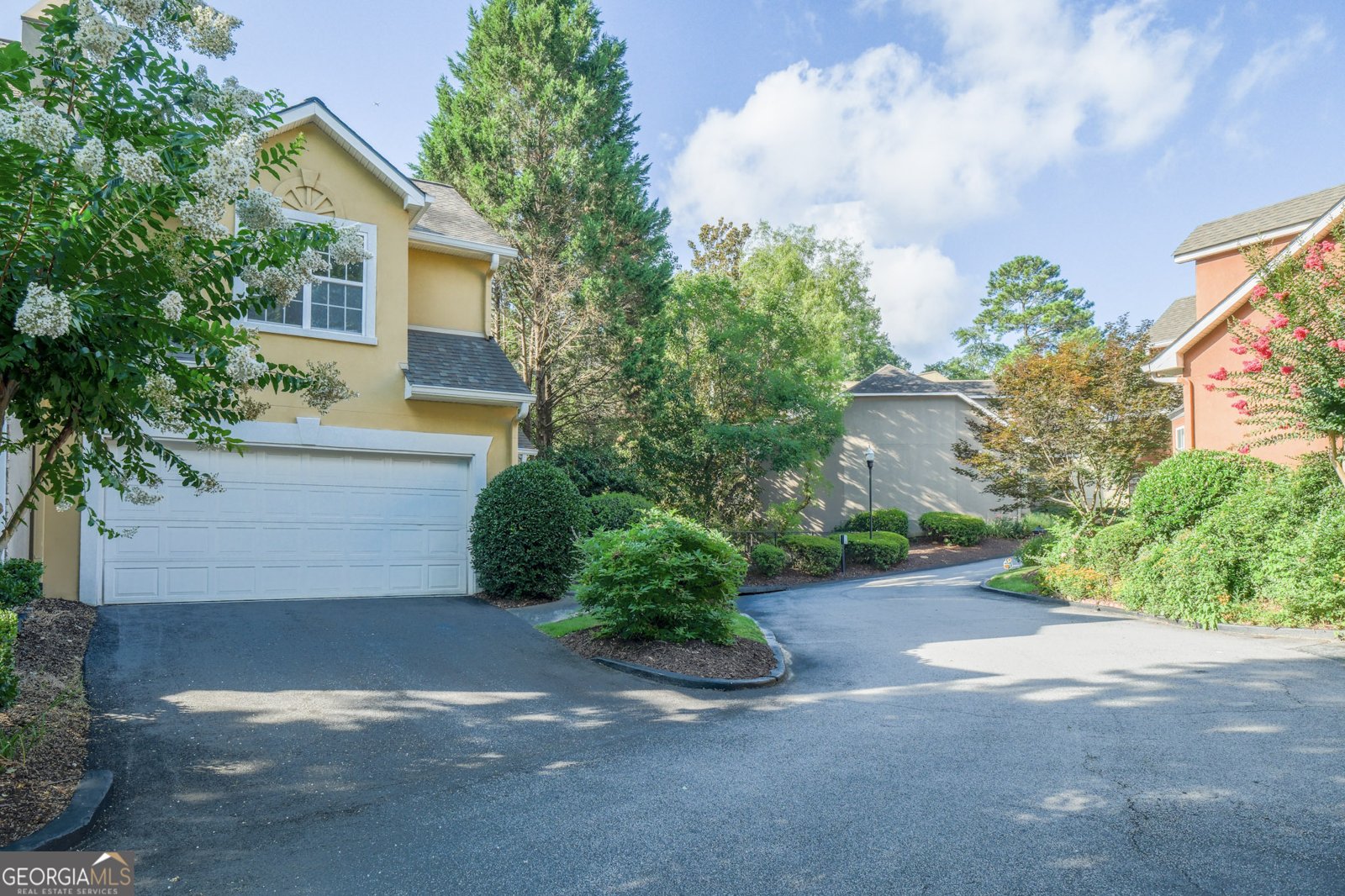 4523 Wieuca Road Atlanta - 27