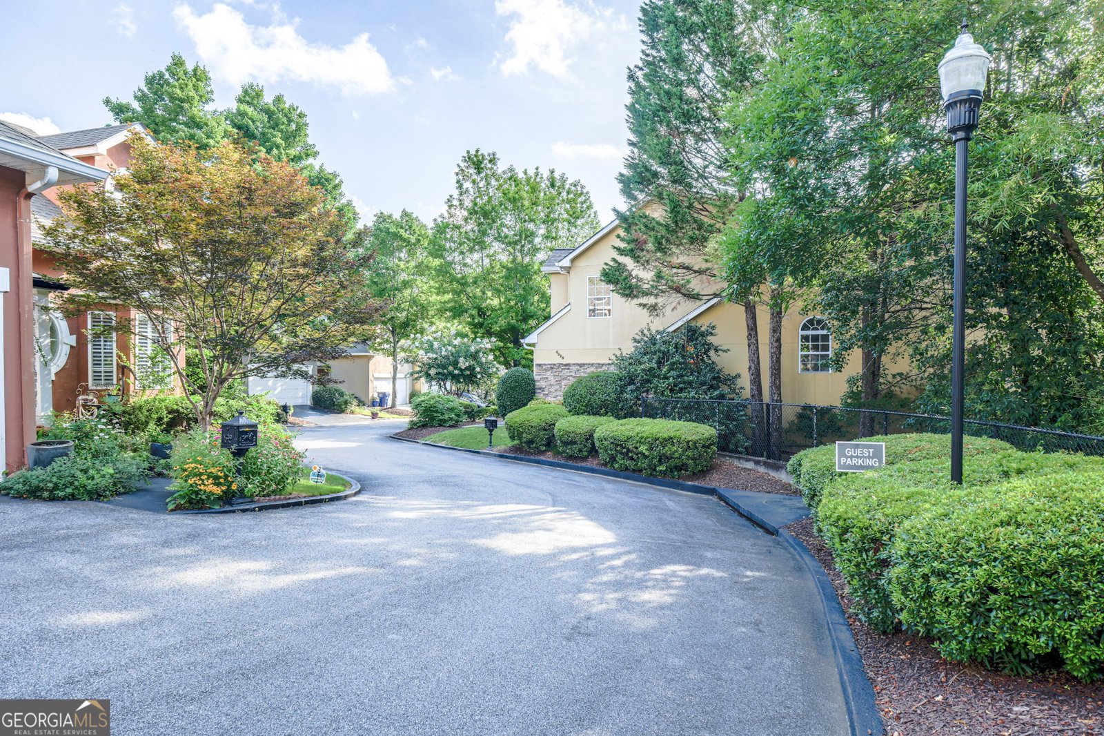 4523 Wieuca Road Atlanta - 28