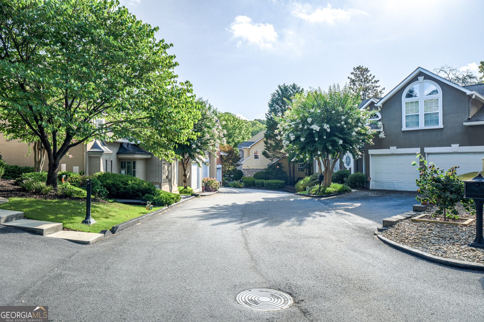 4523 Wieuca Road Atlanta - 29