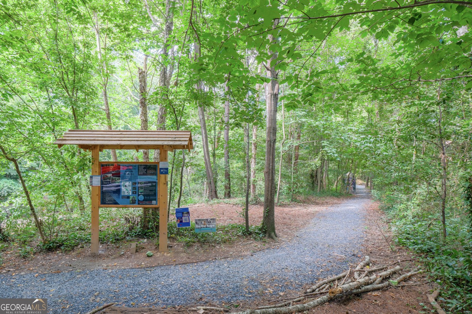 4523 Wieuca Road Atlanta - 31