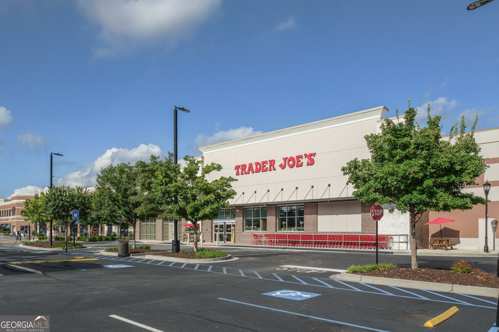 4523 Wieuca Road Atlanta - 34