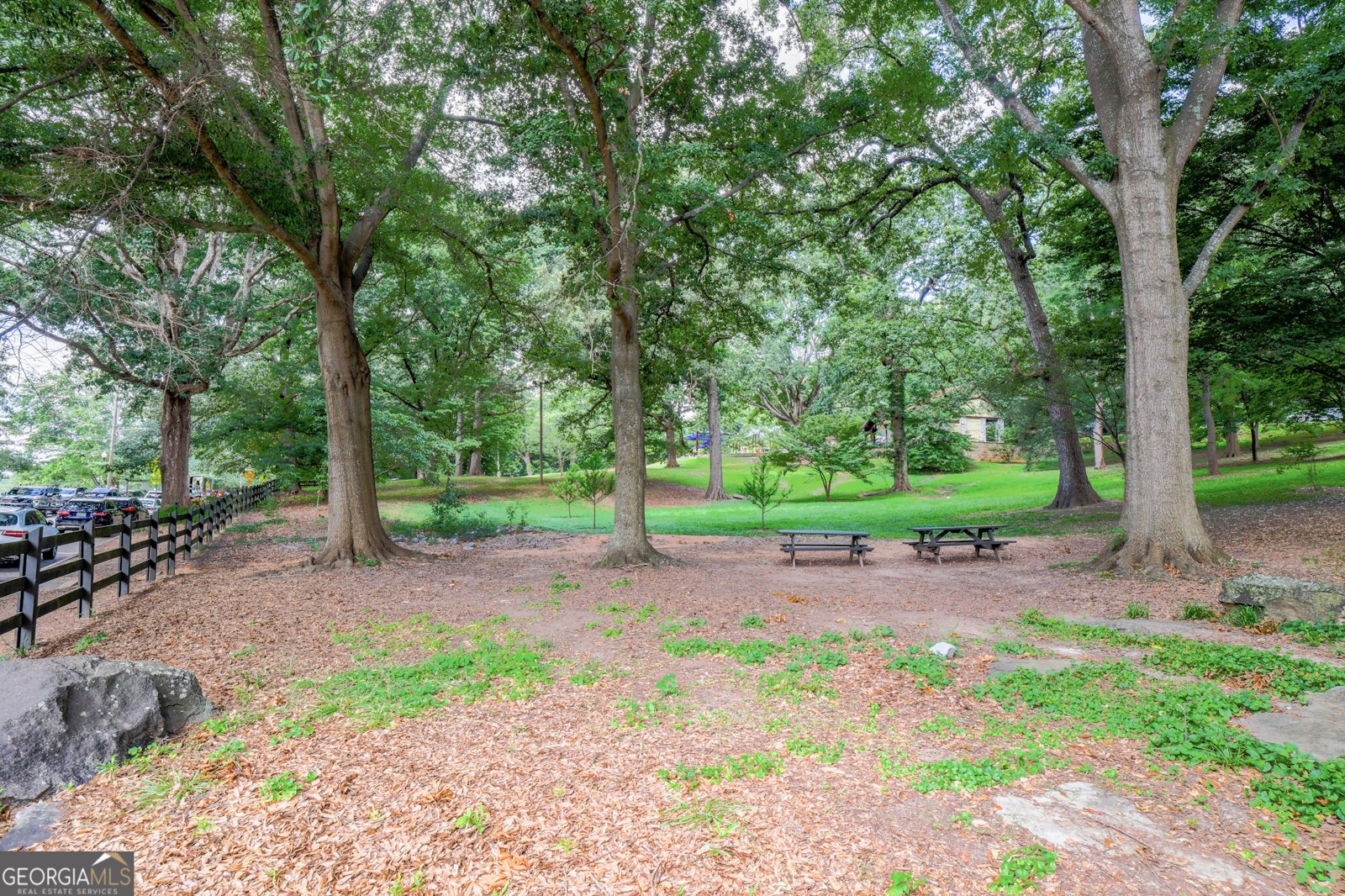 4523 Wieuca Road Atlanta - 37