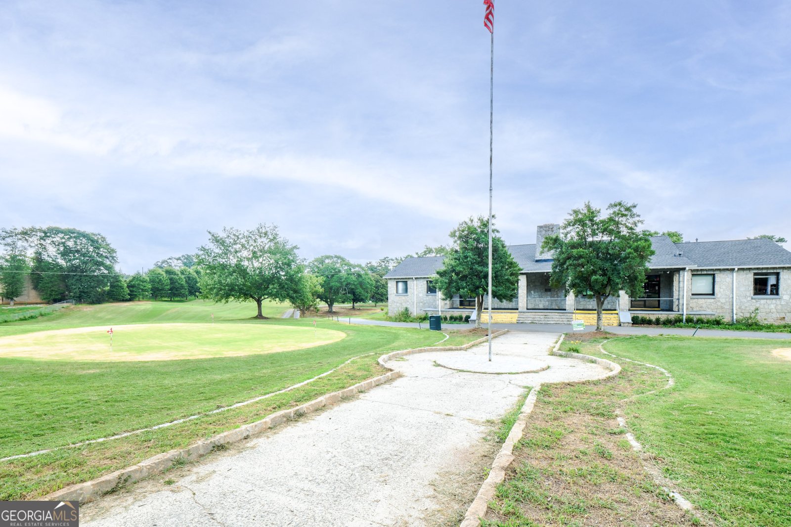 4523 Wieuca Road Atlanta - 38