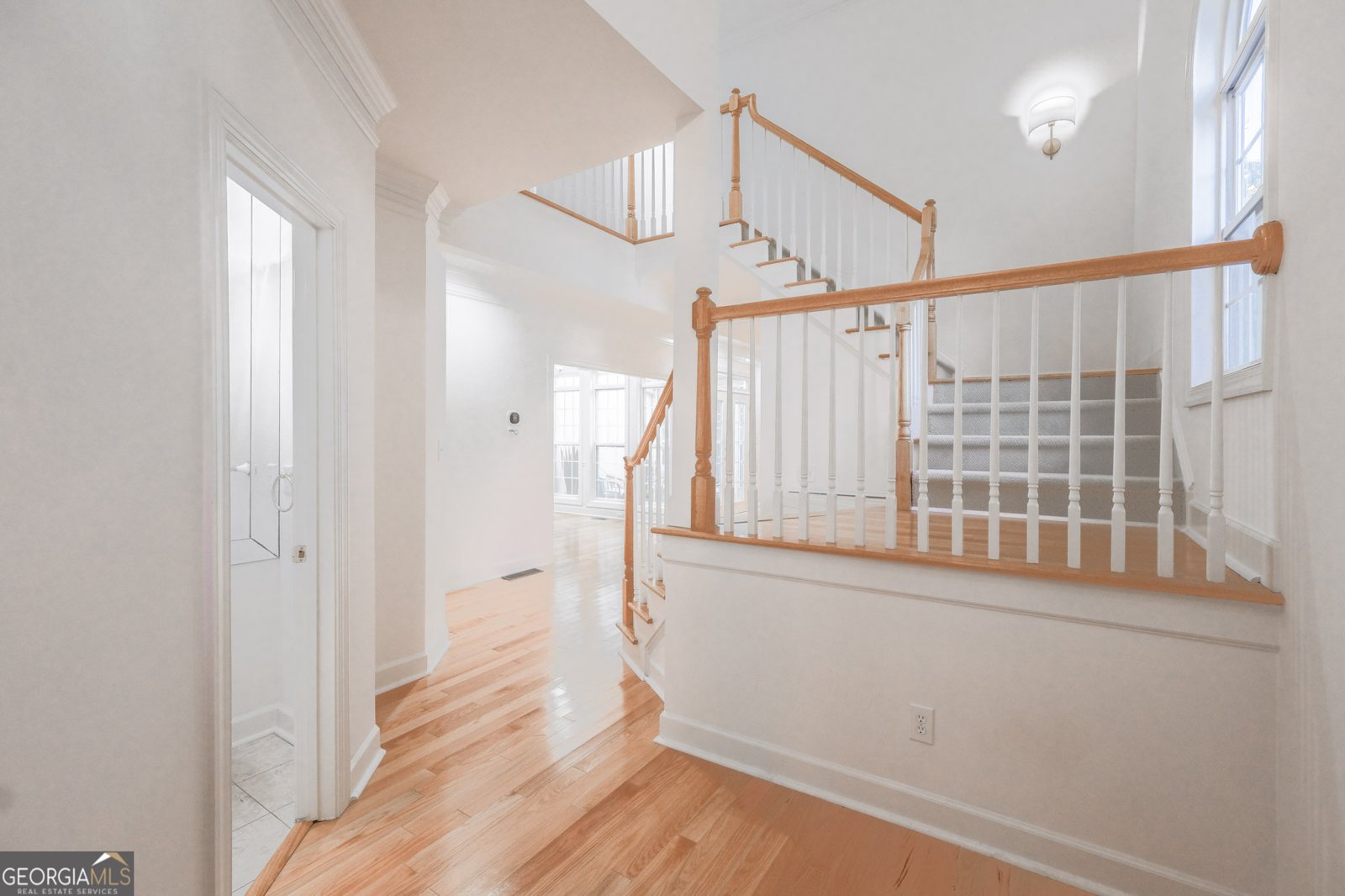 4523 Wieuca Road Atlanta - 4