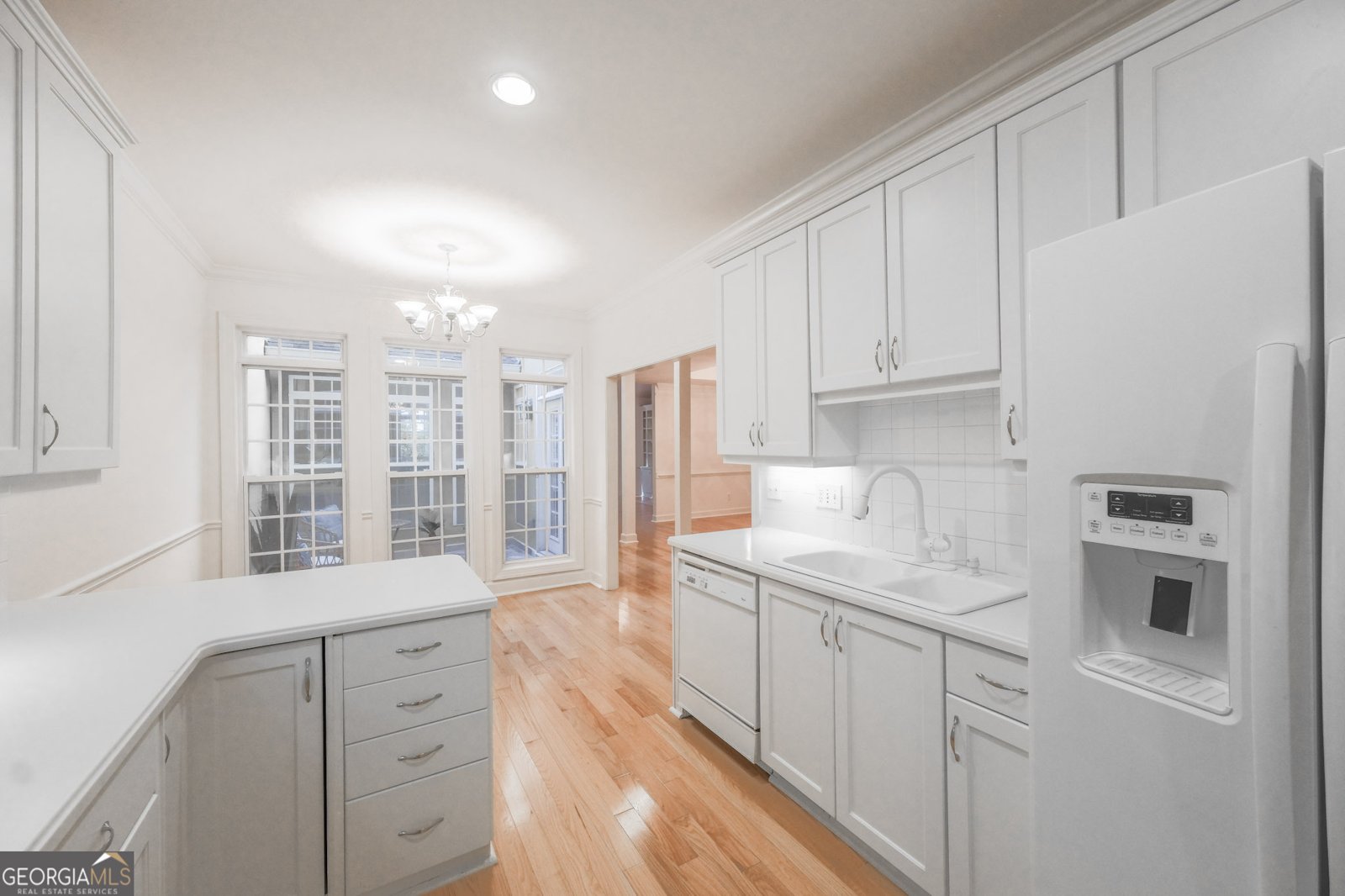 4523 Wieuca Road Atlanta - 5