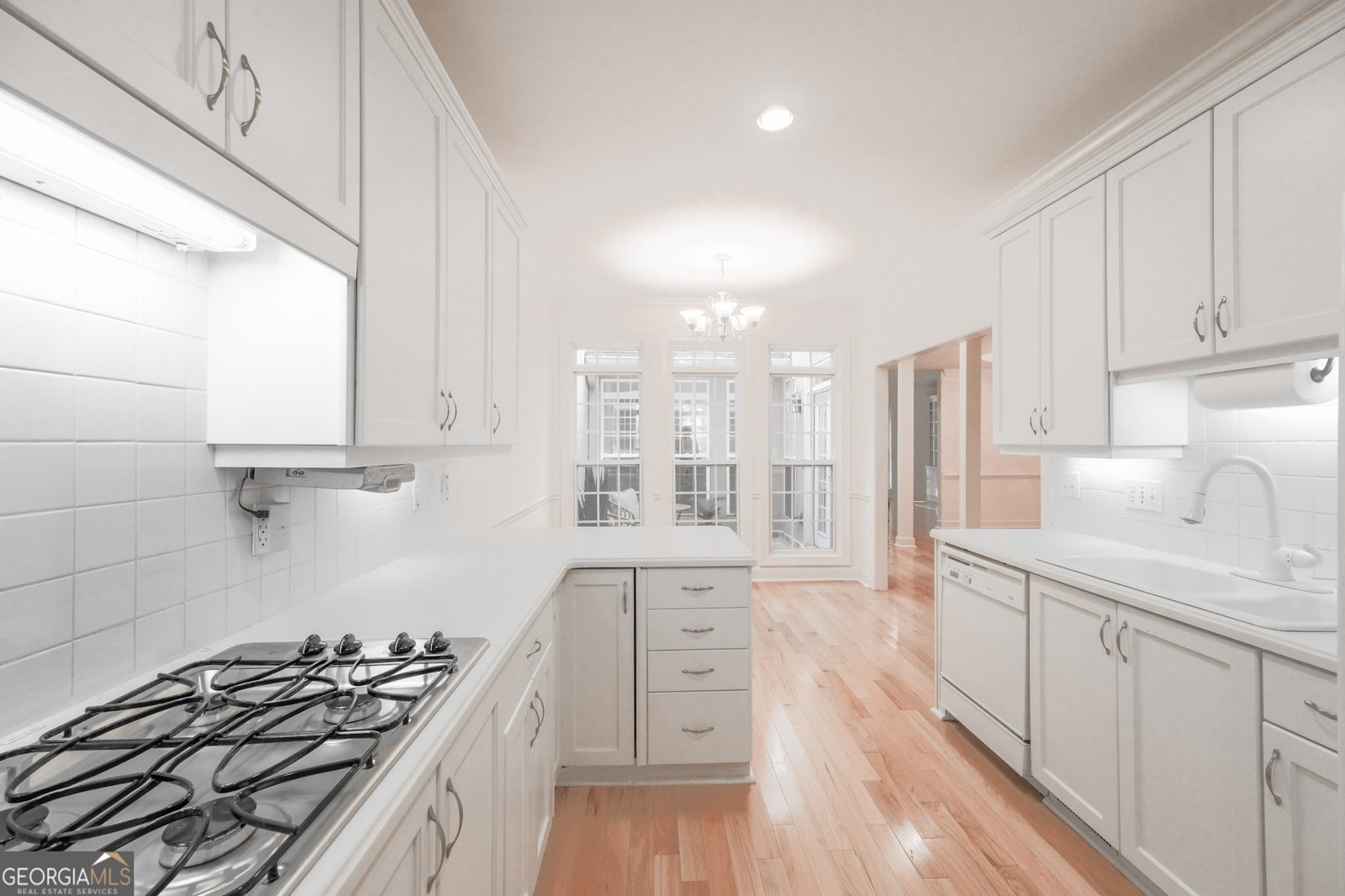 4523 Wieuca Road Atlanta - 6