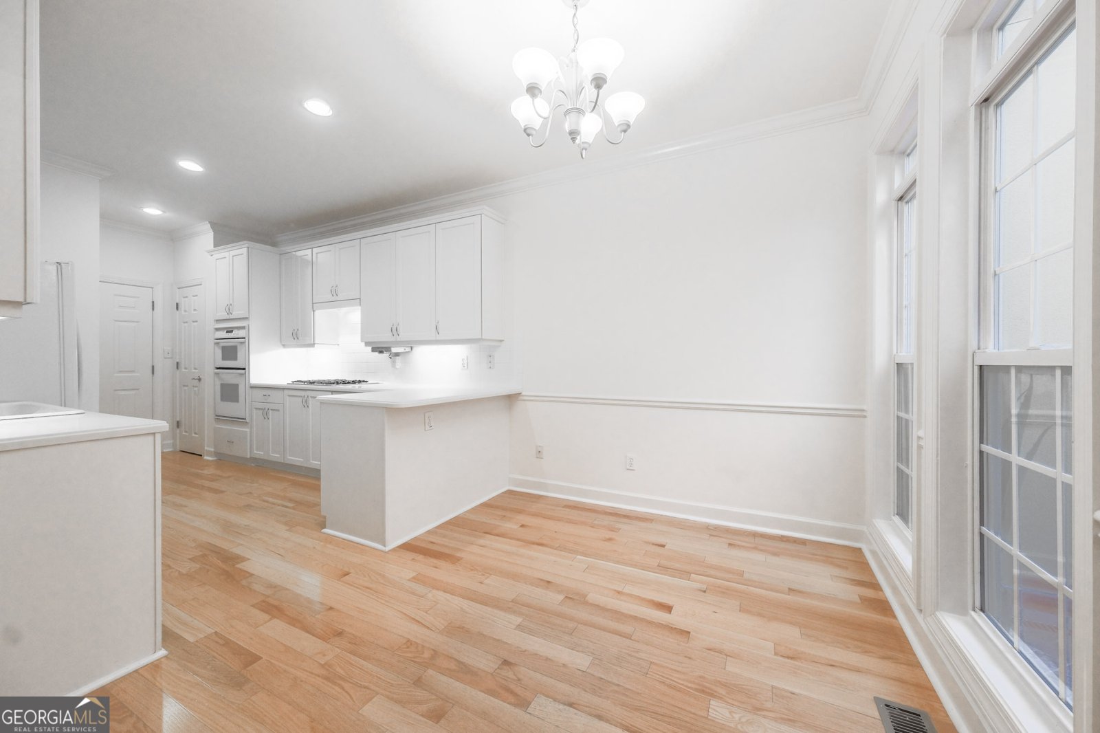 4523 Wieuca Road Atlanta - 7