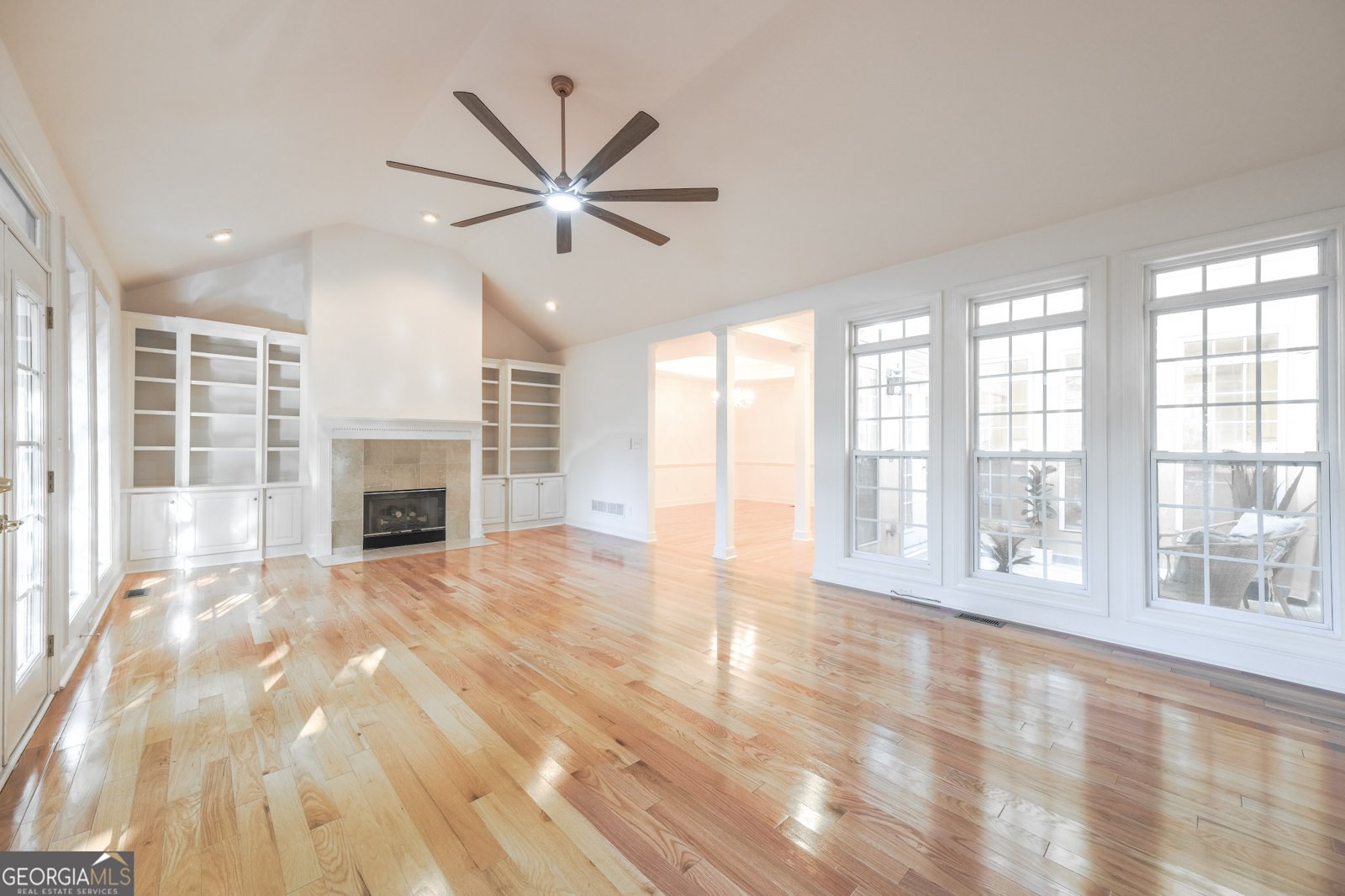 4523 Wieuca Road Atlanta - 8