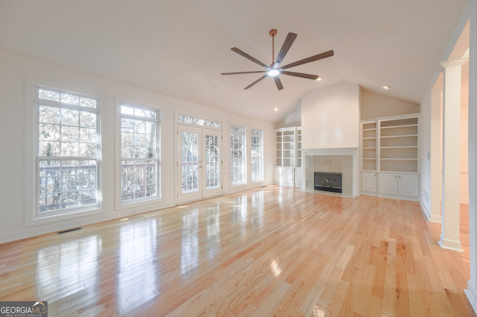 4523 Wieuca Road Atlanta - 9