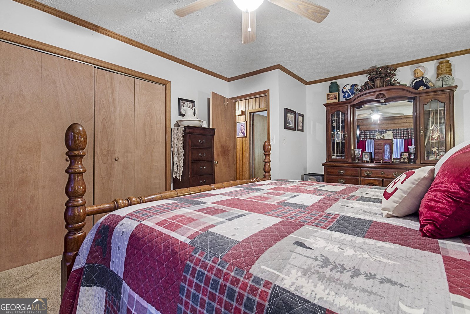 548 Table Mountain Drive Macon - 11