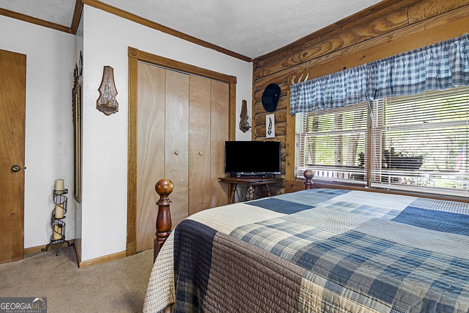 548 Table Mountain Drive Macon - 13