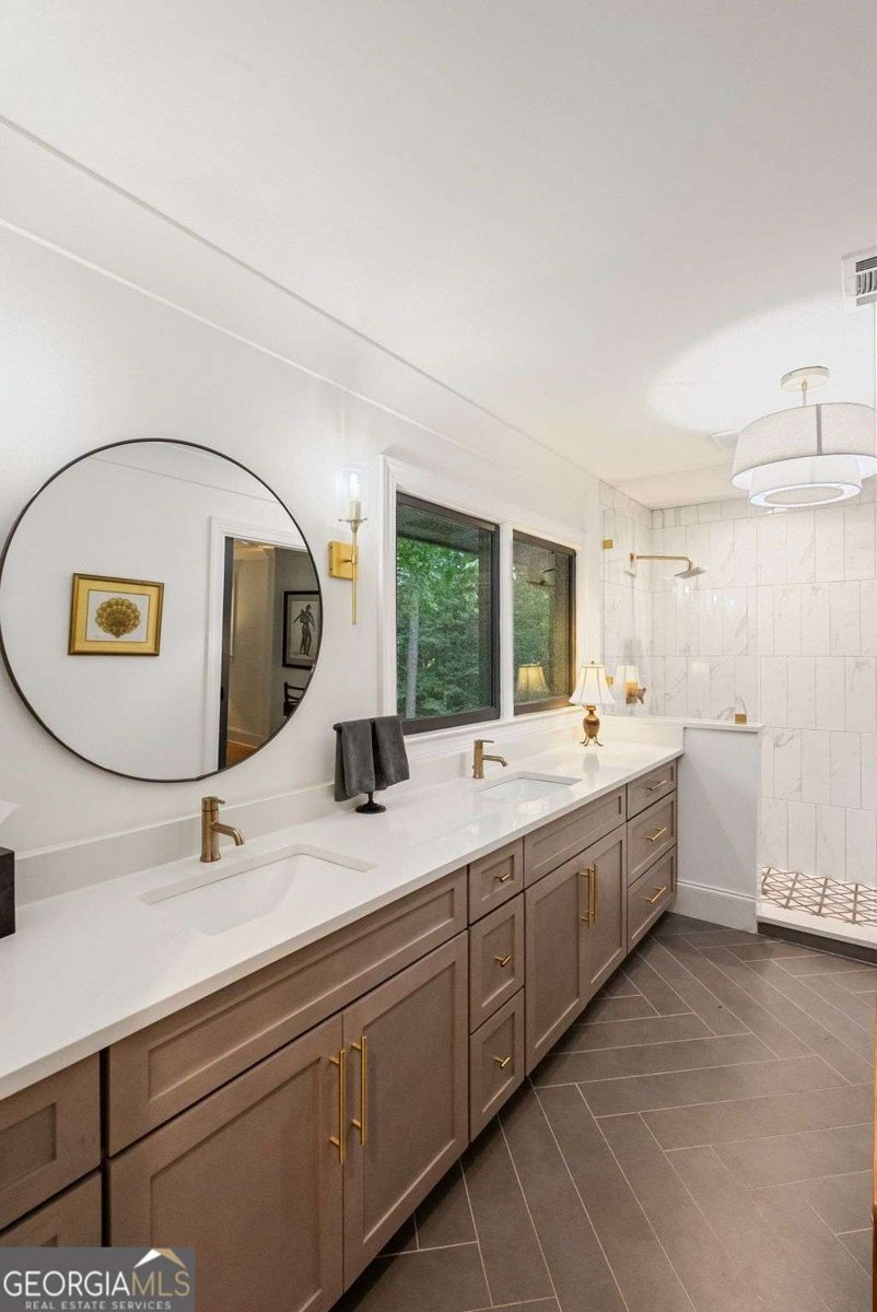 2869 Woodland Park Drive Atlanta - 13