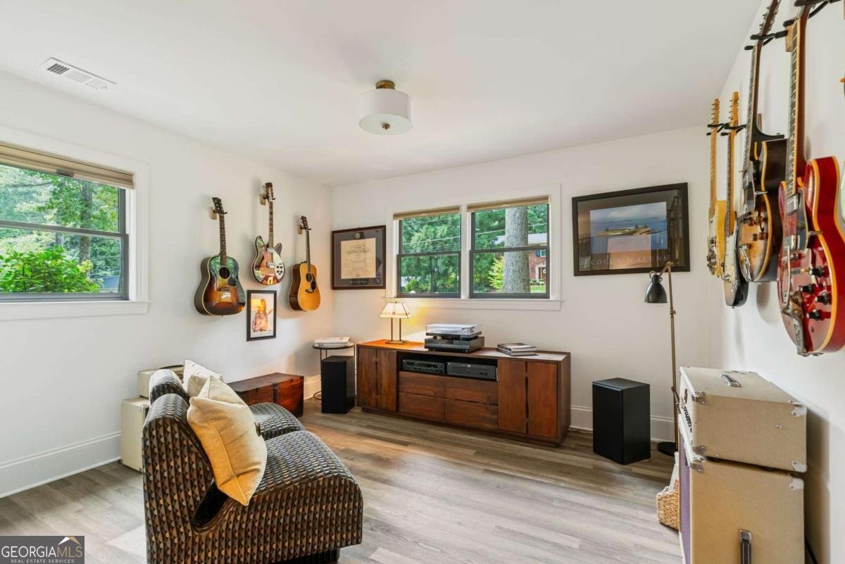 2869 Woodland Park Drive Atlanta - 21