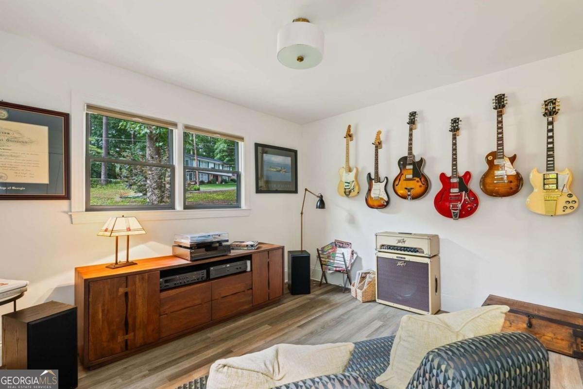 2869 Woodland Park Drive Atlanta - 22