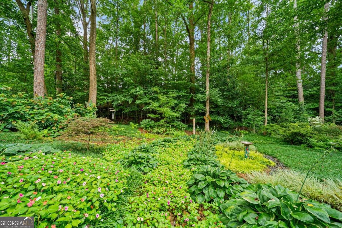 2869 Woodland Park Drive Atlanta - 34