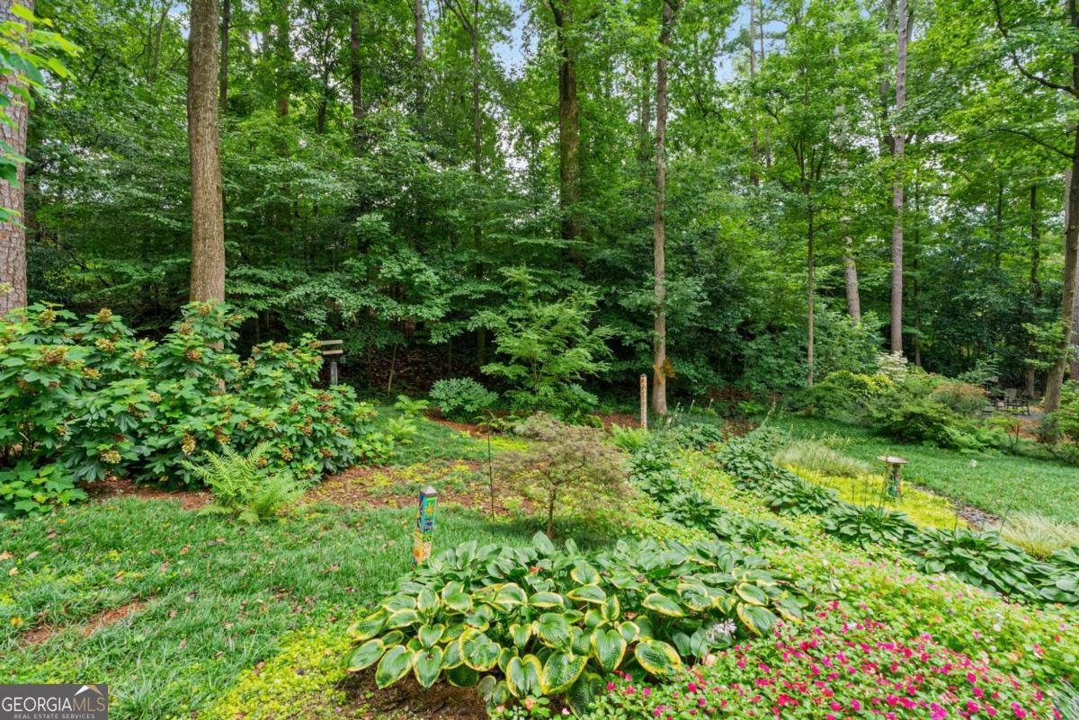 2869 Woodland Park Drive Atlanta - 35