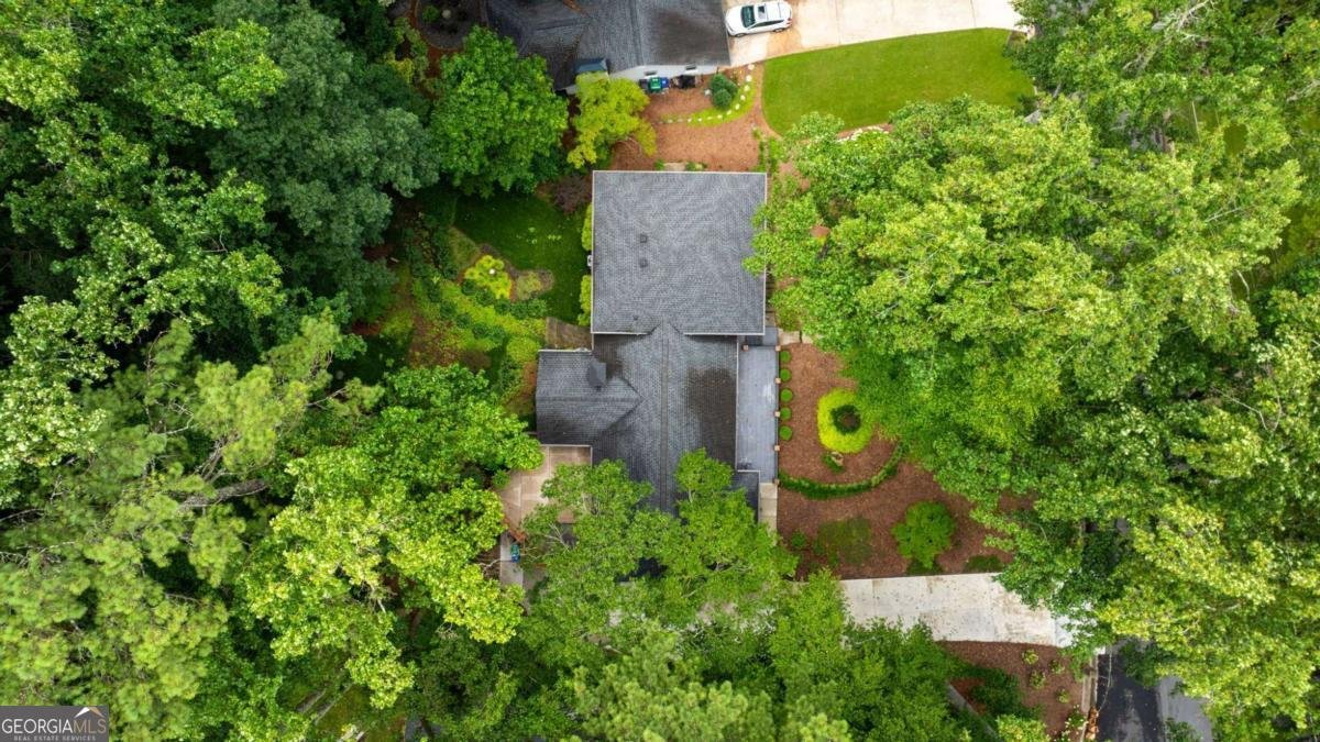 2869 Woodland Park Drive Atlanta - 36