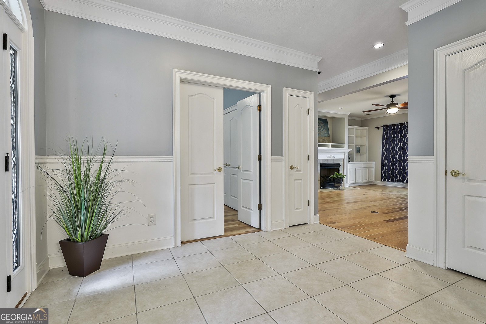 252 Happy Valley Circle Newnan - 11