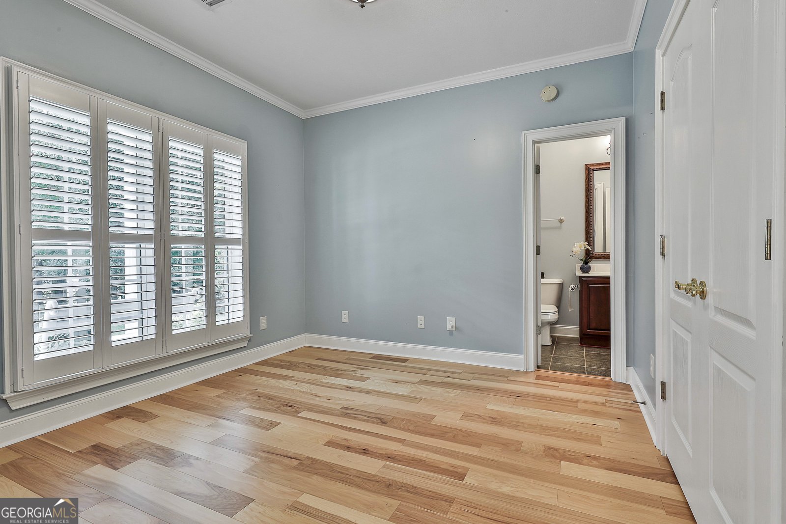 252 Happy Valley Circle Newnan - 12