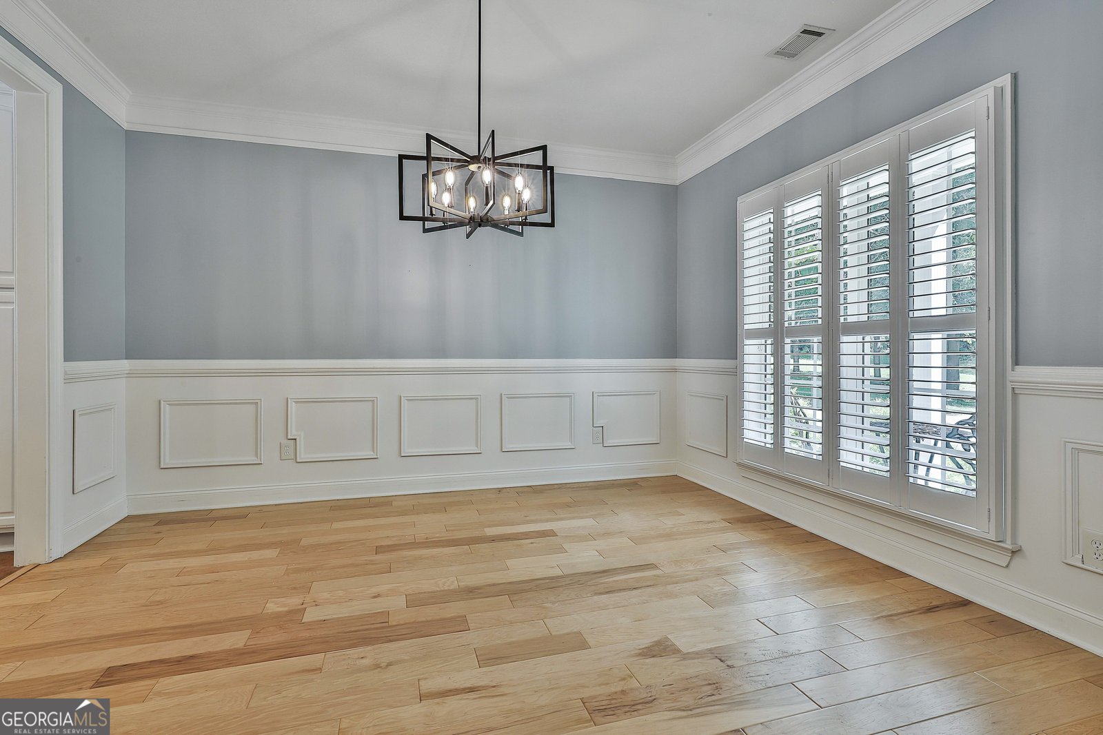 252 Happy Valley Circle Newnan - 13