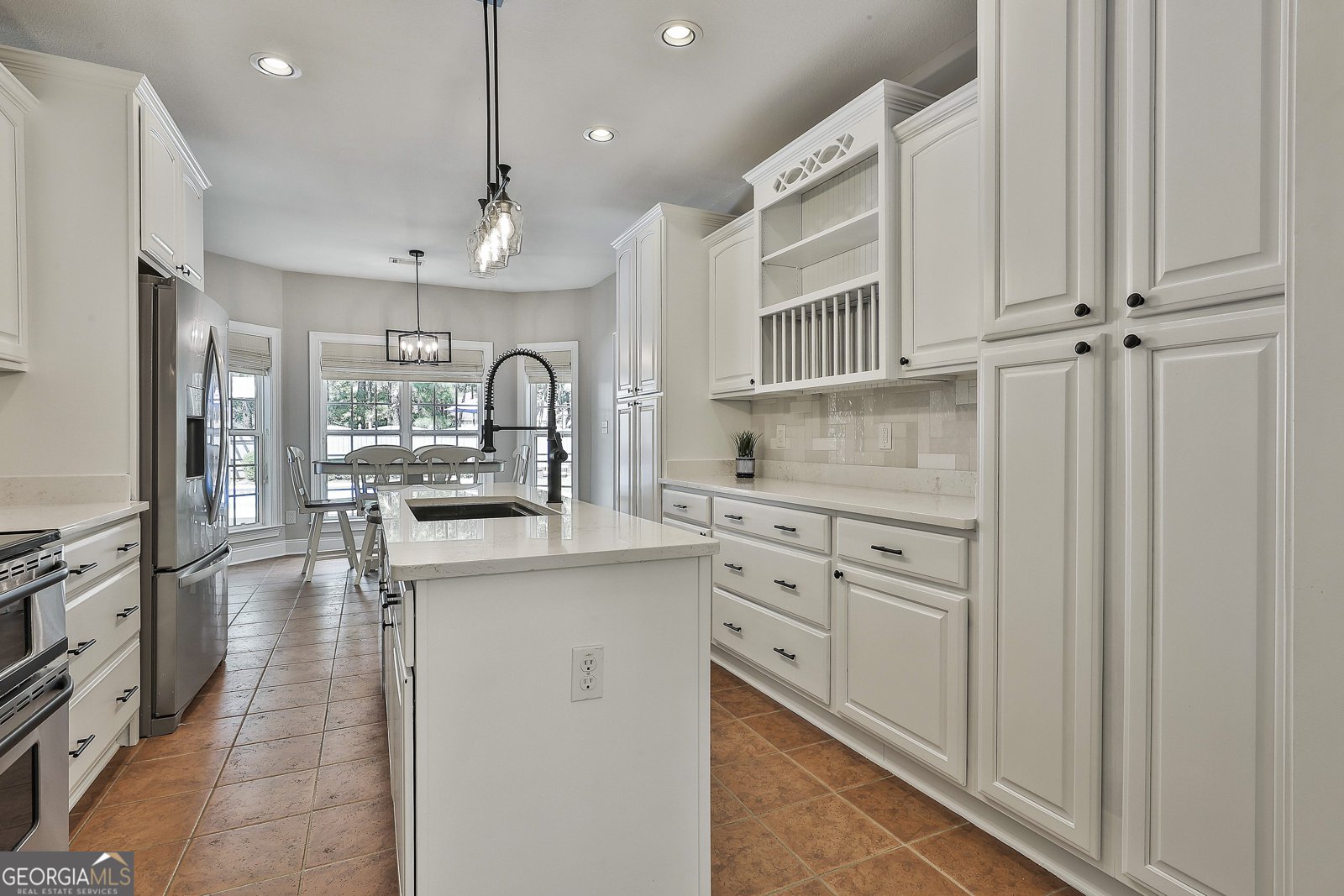 252 Happy Valley Circle Newnan - 15