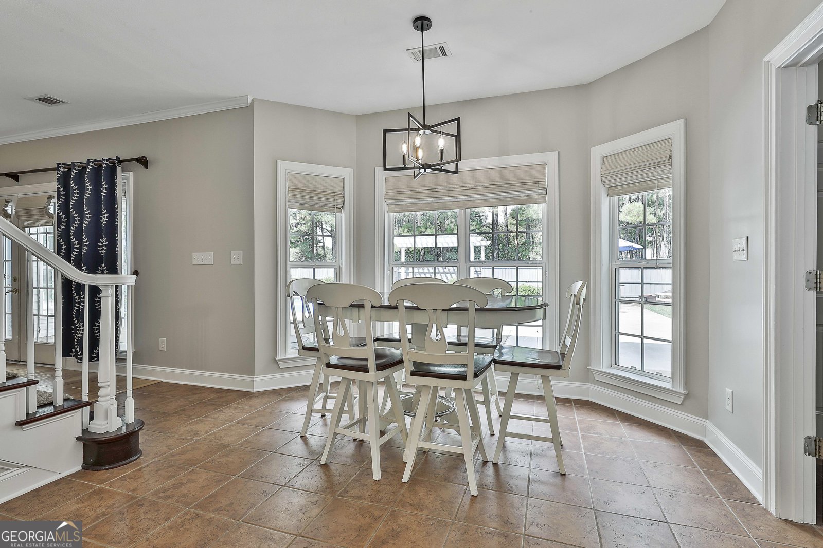 252 Happy Valley Circle Newnan - 16