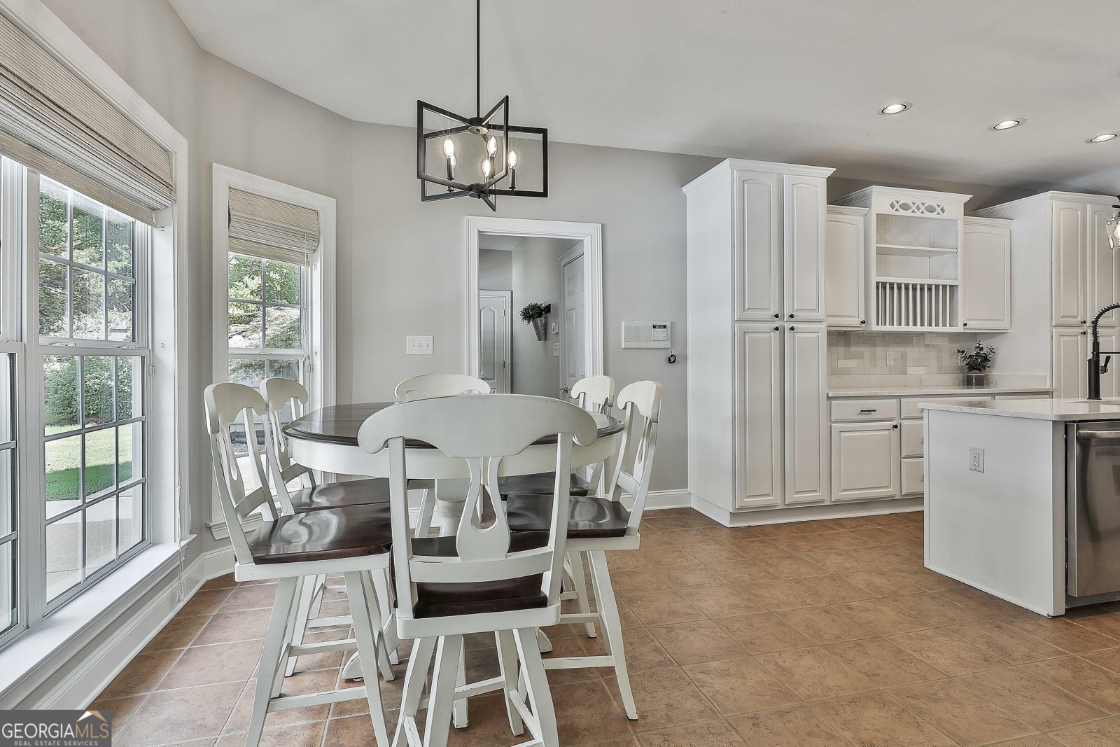 252 Happy Valley Circle Newnan - 17