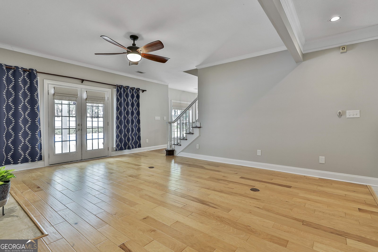 252 Happy Valley Circle Newnan - 21