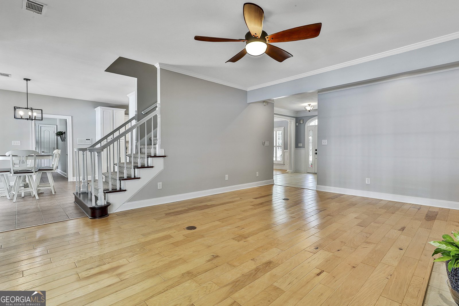 252 Happy Valley Circle Newnan - 23