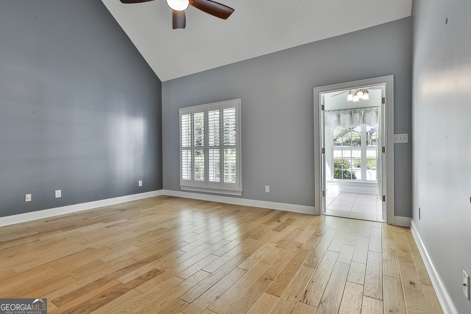 252 Happy Valley Circle Newnan - 24