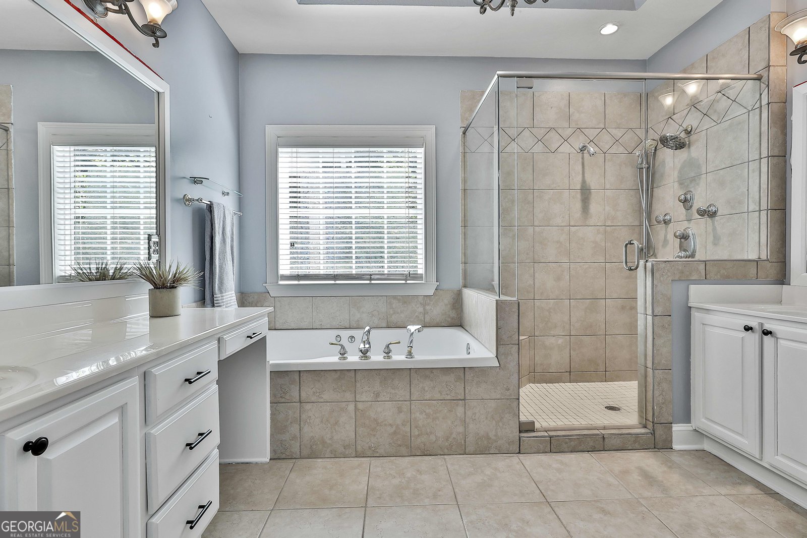 252 Happy Valley Circle Newnan - 25