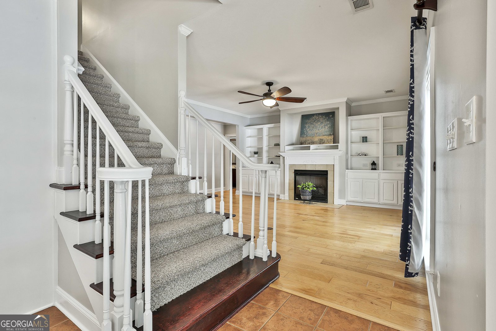 252 Happy Valley Circle Newnan - 27