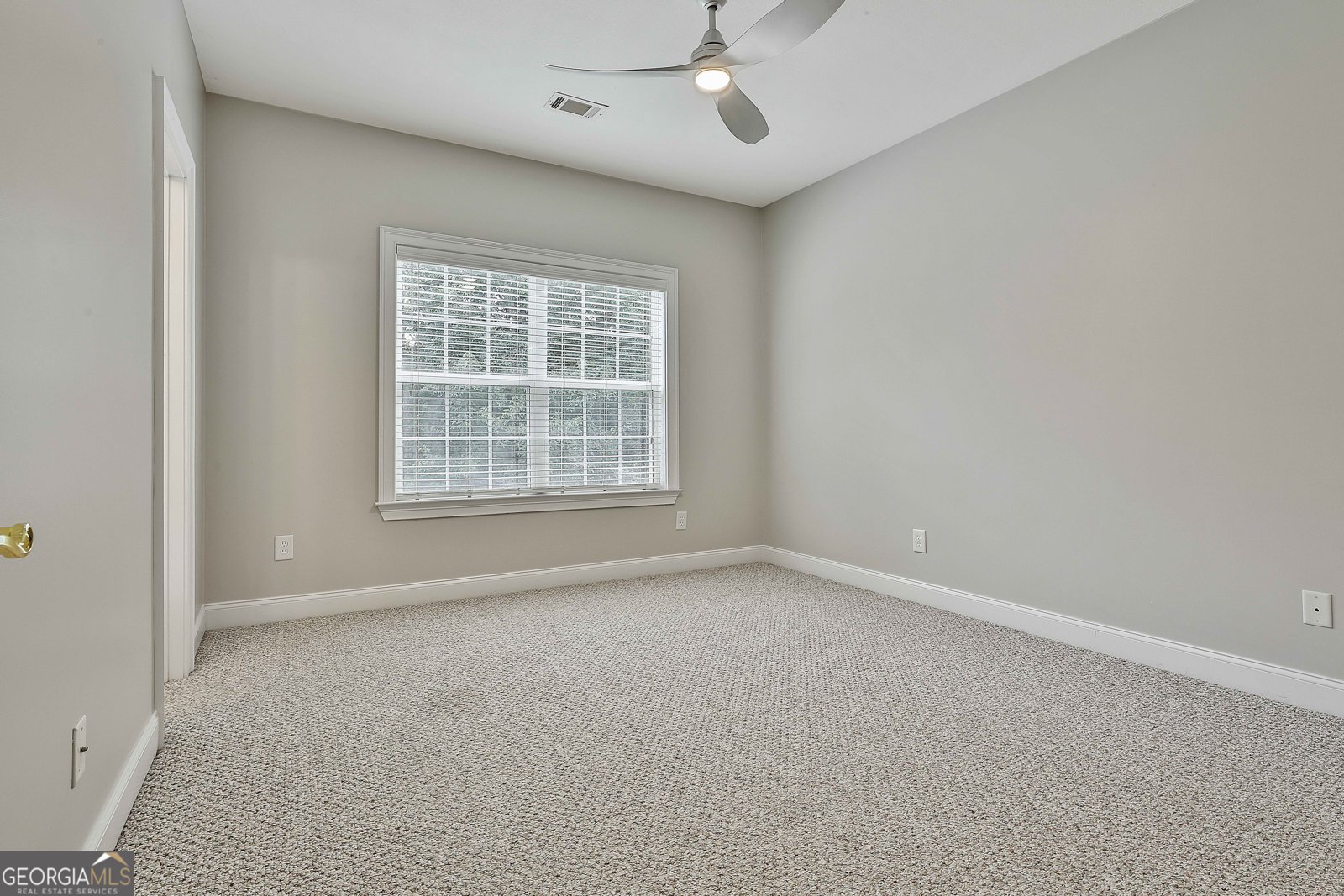252 Happy Valley Circle Newnan - 28