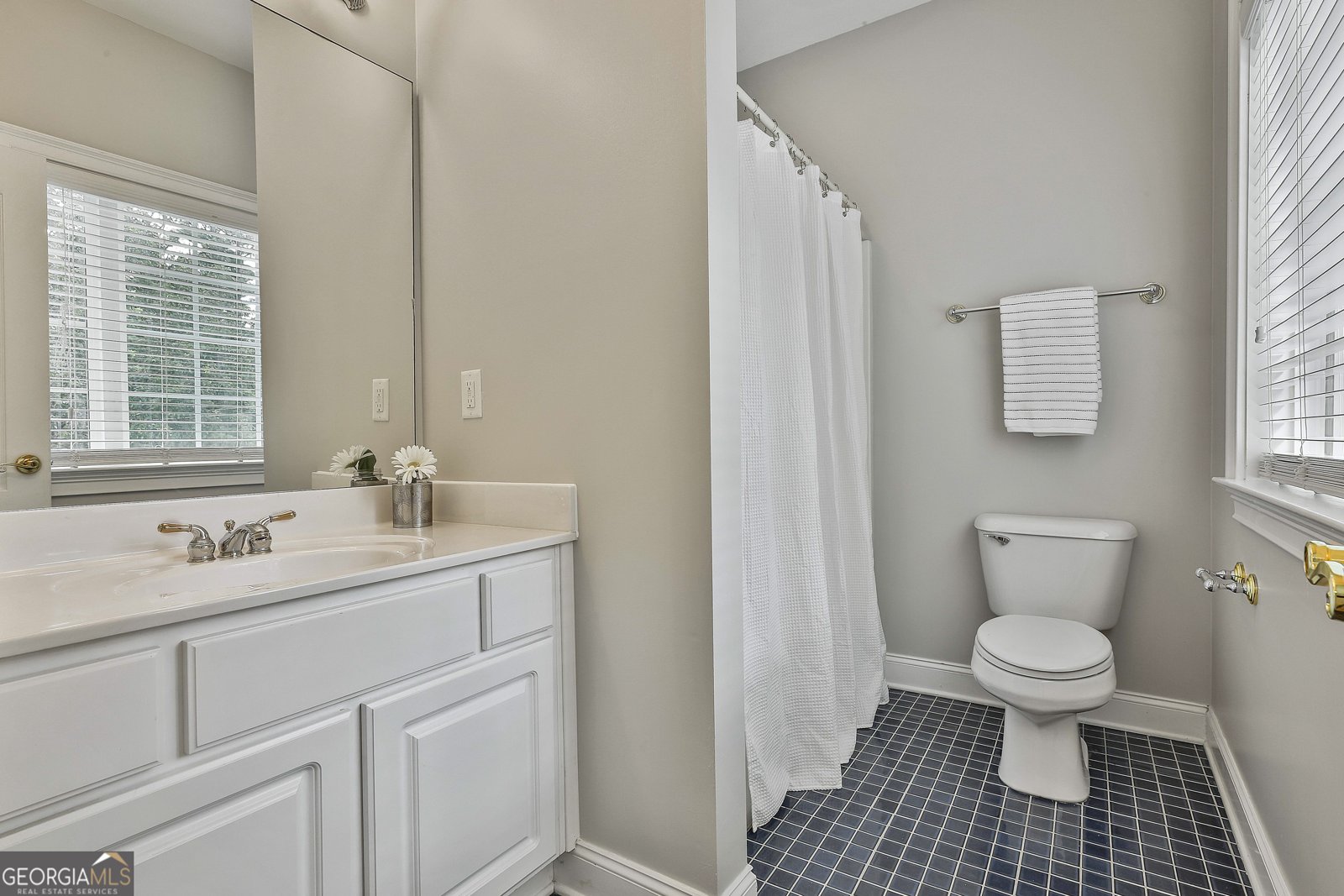 252 Happy Valley Circle Newnan - 29