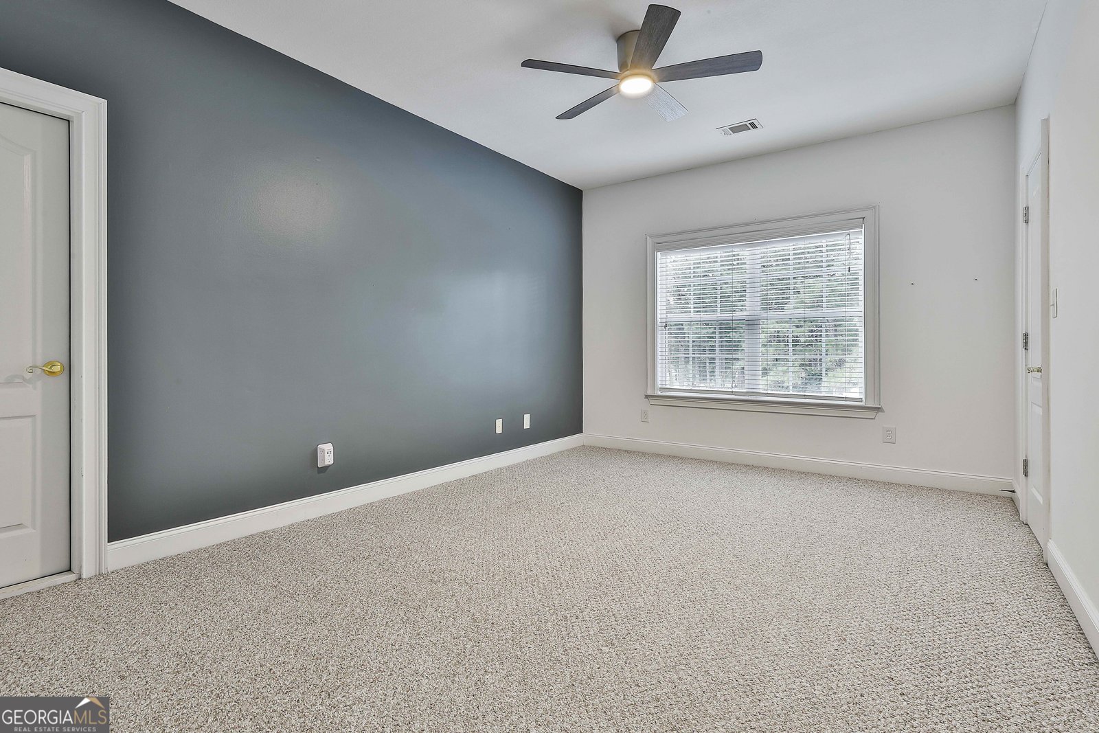 252 Happy Valley Circle Newnan - 30